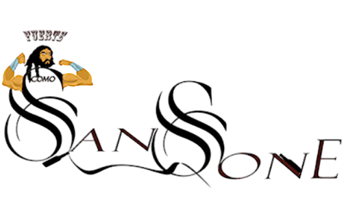 Grupo Sanssone