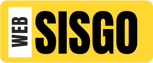 Comercializadora Capital